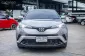 TOYOTA C-HR 1.8 ENTRY AT 2019-1