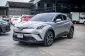TOYOTA C-HR 1.8 ENTRY AT 2019-0
