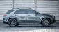 2023 Mercedes-AMG GLE53 4MATIC+-4