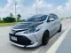   🚩NEW TOYOTA VIOS 1.5 MID DUAL VVT-I AT 2020 -18