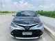   🚩NEW TOYOTA VIOS 1.5 MID DUAL VVT-I AT 2020 -16