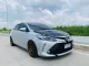   🚩NEW TOYOTA VIOS 1.5 MID DUAL VVT-I AT 2020 -17