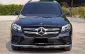ขาย รถมือสอง 2019 Mercedes-Benz GLC250 2.1 d 4MATIC AMG Dynamic 4WD SUV -1