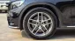 ขาย รถมือสอง 2019 Mercedes-Benz GLC250 2.1 d 4MATIC AMG Dynamic 4WD SUV -5