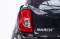 1B677 NISSAN MARCH 1.2 S MT 2017-10