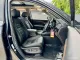 2023 Honda CR-V 2.0 รุ่น e:HEV ES 5 ที่นั่ง SUV สวยเหมือนป้ายแดง-9