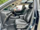 2023 Honda CR-V 2.0 รุ่น e:HEV ES 5 ที่นั่ง SUV สวยเหมือนป้ายแดง-10