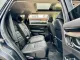 2023 Honda CR-V 2.0 รุ่น e:HEV ES 5 ที่นั่ง SUV สวยเหมือนป้ายแดง-11