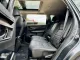 2023 Honda CR-V 2.0 รุ่น e:HEV ES 5 ที่นั่ง SUV สวยเหมือนป้ายแดง-12