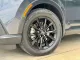 2023 Honda CR-V 2.0 รุ่น e:HEV ES 5 ที่นั่ง SUV สวยเหมือนป้ายแดง-14
