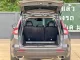 2023 Honda CR-V 2.0 รุ่น e:HEV ES 5 ที่นั่ง SUV สวยเหมือนป้ายแดง-16