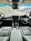 Toyota Alphard sc สีดำ ไมล์ 40,000km.ปี2022-2