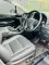 Toyota Alphard sc สีดำ ไมล์ 40,000km.ปี2022-1