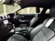 ขาย รถมือสอง 2019 Ford Mustang 5.0 GT รถเก๋ง 2 ประตู -13