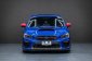 2017 Subaru IMPREZA 2.0 WRX 4WD รถเก๋ง 4 ประตู ไมล์น้อย รถแต่งสวย 400 แรงม้า -1