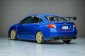 2017 Subaru IMPREZA 2.0 WRX 4WD รถเก๋ง 4 ประตู ไมล์น้อย รถแต่งสวย 400 แรงม้า -3