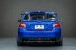 2017 Subaru IMPREZA 2.0 WRX 4WD รถเก๋ง 4 ประตู ไมล์น้อย รถแต่งสวย 400 แรงม้า -5