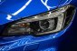 2017 Subaru IMPREZA 2.0 WRX 4WD รถเก๋ง 4 ประตู ไมล์น้อย รถแต่งสวย 400 แรงม้า -12