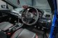 2017 Subaru IMPREZA 2.0 WRX 4WD รถเก๋ง 4 ประตู ไมล์น้อย รถแต่งสวย 400 แรงม้า -13