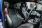 2017 Subaru IMPREZA 2.0 WRX 4WD รถเก๋ง 4 ประตู ไมล์น้อย รถแต่งสวย 400 แรงม้า -14
