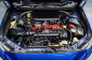 2017 Subaru IMPREZA 2.0 WRX 4WD รถเก๋ง 4 ประตู ไมล์น้อย รถแต่งสวย 400 แรงม้า -17