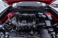 1B678 MAZDA CX-30 2.0 SP AT 2021-8