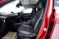 1B678 MAZDA CX-30 2.0 SP AT 2021-3