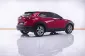 1B678 MAZDA CX-30 2.0 SP AT 2021-14