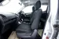  1B696 ISUZU D-MAX 1.9 Z HI-LANDER CAB4 AT 2018-3