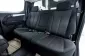  1B696 ISUZU D-MAX 1.9 Z HI-LANDER CAB4 AT 2018-2