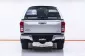  1B696 ISUZU D-MAX 1.9 Z HI-LANDER CAB4 AT 2018-13