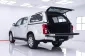  1B696 ISUZU D-MAX 1.9 Z HI-LANDER CAB4 AT 2018-12