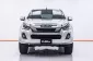  1B696 ISUZU D-MAX 1.9 Z HI-LANDER CAB4 AT 2018-16