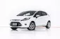3A235 FORD FIESTA 1.5 SPORT / 5DR AT 2013-0
