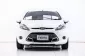 3A235 FORD FIESTA 1.5 SPORT / 5DR AT 2013-3