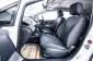 3A235 FORD FIESTA 1.5 SPORT / 5DR AT 2013-9