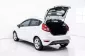 3A235 FORD FIESTA 1.5 SPORT / 5DR AT 2013-7