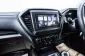 3A213 ISUZU D-MAX 1.9 S SPACECAB MT 2020-1