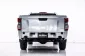 3A213 ISUZU D-MAX 1.9 S SPACECAB MT 2020-13