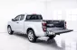 3A213 ISUZU D-MAX 1.9 S SPACECAB MT 2020-12