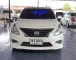 2019 Nissan Almera 1.2 E SPORTECH รถเก๋ง 4 ประตู ออกรถ 0 บาท-16