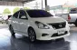 2019 Nissan Almera 1.2 E SPORTECH รถเก๋ง 4 ประตู ออกรถ 0 บาท-15