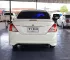 2019 Nissan Almera 1.2 E SPORTECH รถเก๋ง 4 ประตู ออกรถ 0 บาท-14