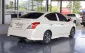 2019 Nissan Almera 1.2 E SPORTECH รถเก๋ง 4 ประตู ออกรถ 0 บาท-17