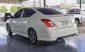 2019 Nissan Almera 1.2 E SPORTECH รถเก๋ง 4 ประตู ออกรถ 0 บาท-13