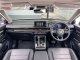 2023 Honda CR-V 2.0 รุ่น e:HEV ES 5 ที่นั่ง SUV รถบ้านมือเดียว-9