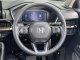 2023 Honda CR-V 2.0 รุ่น e:HEV ES 5 ที่นั่ง SUV รถบ้านมือเดียว-8