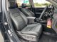 2023 Honda CR-V 2.0 รุ่น e:HEV ES 5 ที่นั่ง SUV รถบ้านมือเดียว-15