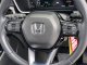 2023 Honda CR-V 2.0 รุ่น e:HEV ES 5 ที่นั่ง SUV รถบ้านมือเดียว-12