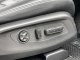 2023 Honda CR-V 2.0 รุ่น e:HEV ES 5 ที่นั่ง SUV รถบ้านมือเดียว-13